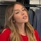 Sydney Sweeney despierta rumores de romance con un nuevo hombre tras romper su compromiso