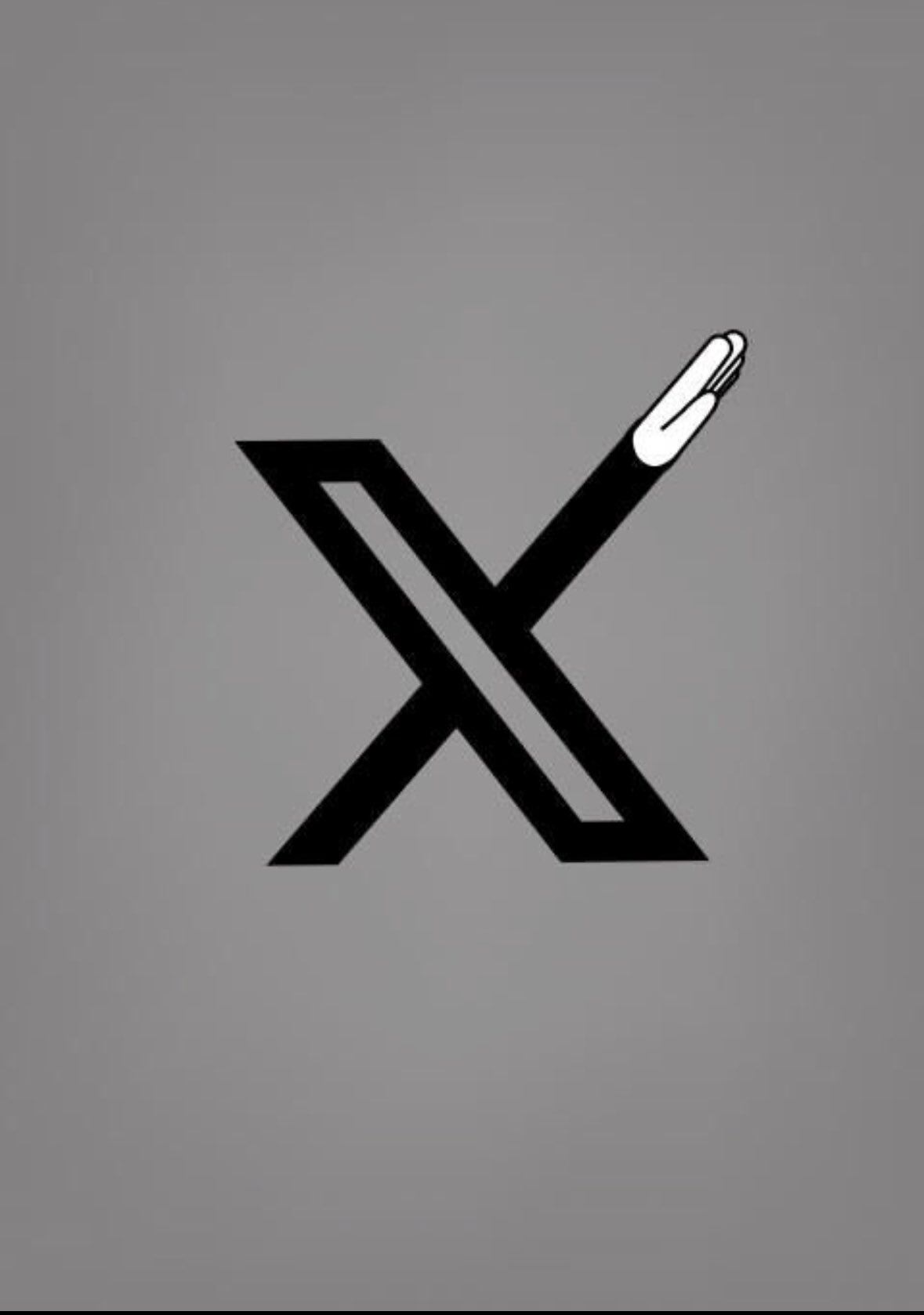 Beatriz Gutiérrez Müller denuncia saludo nazi de Elon Musk