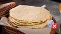 Descartan aumento en el precio de la tortilla y aseguran que podría bajar