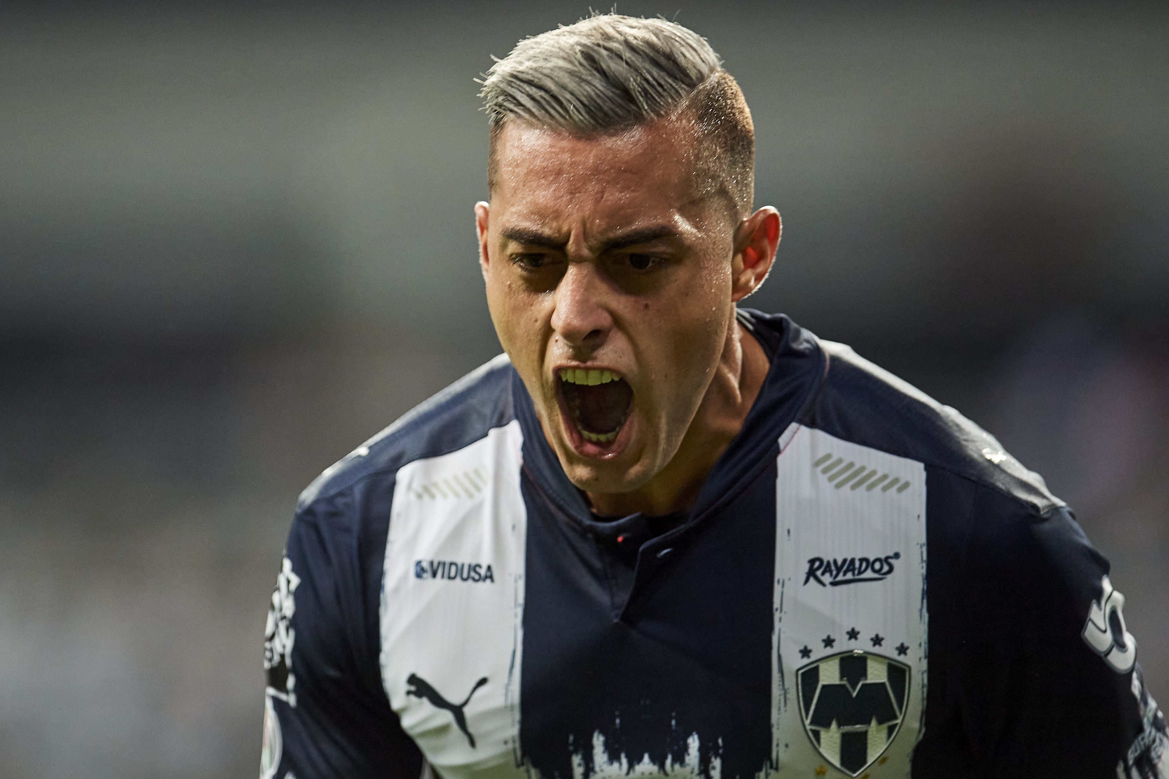 Rogelio Funes Mori