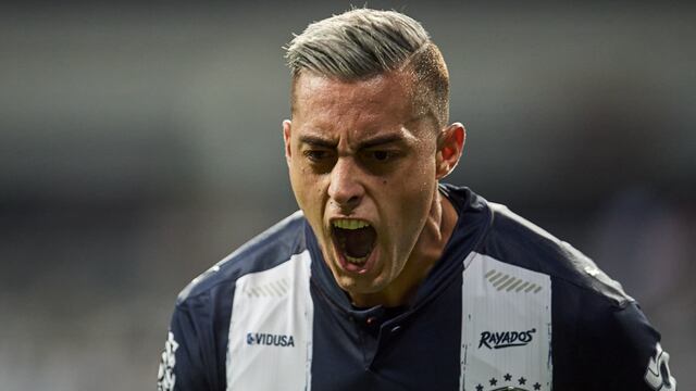Rogelio Funes Mori