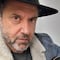 Alejandro Marcovich y Caifanes: su esposa revela que la banda no lo ha buscado