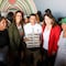 Olivia Salomón: Lotería Nacional y gobierno de Morelos impulsan el Sorteo “México con M de Migrante”