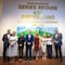 Monterrey presenta exposición “Series Regias” con causa a favor de mujeres con cáncer de mama