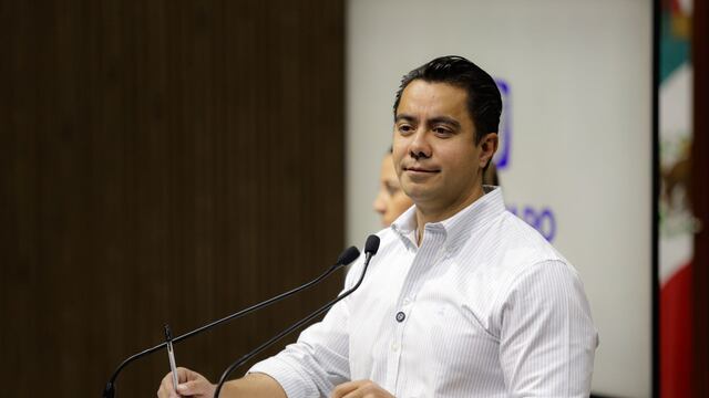 Querétaro será la capital del gaming con final nacional de Tekken 8 y eFootball