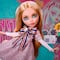 M3GAN de Monster High: Precio, fecha de lanzamiento y cómo conseguir la muñeca coleccionable