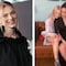 Hunter Schafer y Rosalía sí tuvieron un breve romance