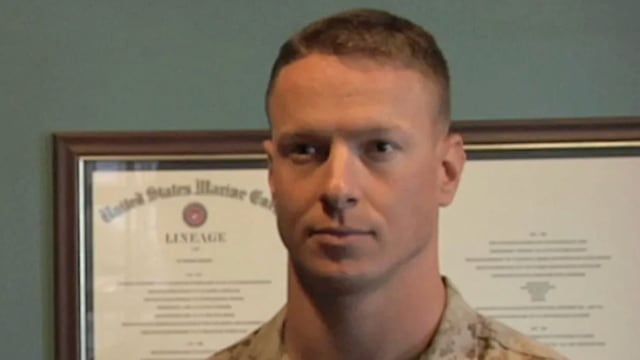 La muerte de John Dudley Black reveló la operación de agentes de la CIA en suelo mexicano presuntamente sin autorización