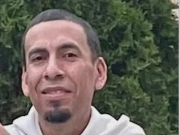 ¿Quién era Silverio Villegas?