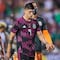 Alan Pulido tunde a la Selección Mexicana: “Fue un fracaso”; quiere a Miguel Herrera como DT