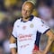 Los 5 jugadores de Chivas que tendrían que irse despedidos tras el fracaso del Clausura 2025