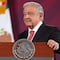 AMLO ordena revisar caso de Mario Aburto Martínez ante posible liberación por asesinato de Luis Donaldo Colosio