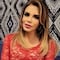 Lucía Méndez cancela concierto del 5 de mayo en festival de La Que Buena por estado de salud