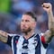 Rayados vs Cincinnati: ¿Cuándo y dónde ver el partido de la Leagues Cup 2025?