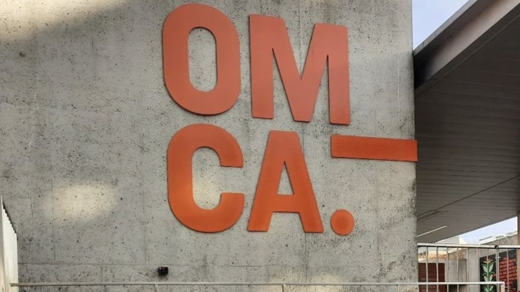 El misterioso robo de más de mil piezas históricas en el Museo de Oakland