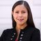 ¿Quién es Ginarely Valencia, la nueva moderadora del segundo debate Estado de México 2023?