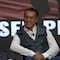 Esposa de “el Bronco” tramita amparo para evitar detención