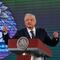 Financial Times reconoce aprobación de AMLO porque gobierna a favor de la gente: Presidencia