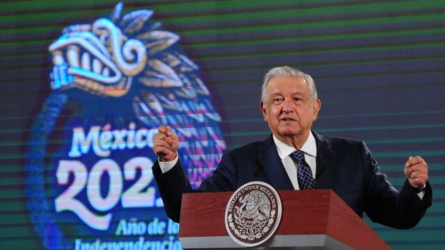 AMLO