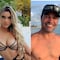 Lele Pons muestra que Chayanne no envejece aunque pasen los años