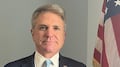 ¿Quién es Michael McCaul? Miembro de la Cámara de Representantes de los Estados Unidos