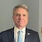 ¿Quién es Michael McCaul? Miembro de la Cámara de Representantes de los Estados Unidos