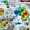 Tormenta tropical Erick hoy 17 de junio: Claudia Sheinbaum informa que ciclón podría tocar tierra como huracán categoría 2; pronóstico y trayectoria y más