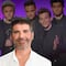 Simon Cowell y Liam Payne: El pleito con One Direction y por qué lo señalan tras la muerte del cantante