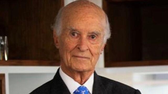 José Carral