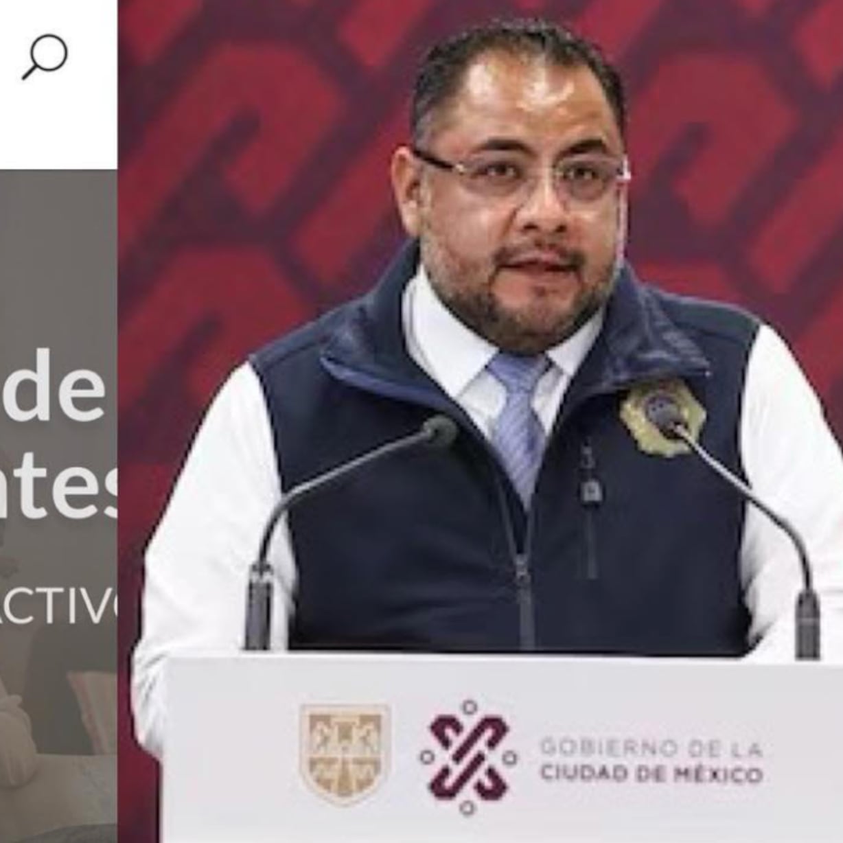 Reaseguro huachicol, la UIF y el enigmático cambio de STAR Re a UNIK Re