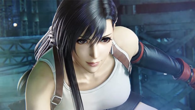 Tifa