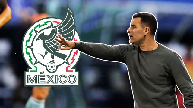 Confirman que una de las vacas sagradas regresará a la Selección Mexicana.