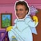 Cristian Castro sí se ve casado otra vez, pero solo para que “se terminen los problemas”