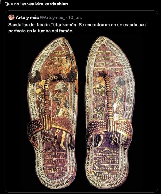 Meme a Kim Kardashian por vestido Marilyn Monroe.