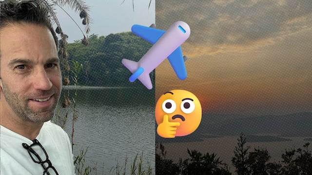 Carlos Loret de Mola