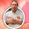 Ricardo Mejía Berdeja no declinará candidatura del PT en las elecciones Coahuila 2023