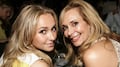 ¿Quién es Lesley Vogel? Actriz y mamá de Hayden Panettiere