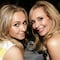 ¿Quién es Lesley Vogel? Actriz y mamá de Hayden Panettiere