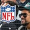 ¿Quitan a Bad Bunny del show de medio tiempo del Super Bowl? NFL sorprende con inesperado comunicado