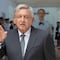 Academia Militarizada Ollin Cuauhtémoc: AMLO dejó un decreto muy claro sobre las novatadas