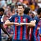 Selección Mexicana: Robert Lewandowski sabe que se la juega contra el Tricolor