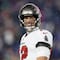 ¿Otra vez? Tom Brady anuncia que podría regresar a la NFL; te decimos con qué equipo