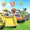 Juegos de Paw Patrol para móvil: 2 recomendaciones seguras para niñas y niños