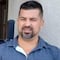 ¿Quién era Joshua Dean, ex auditor que denunció a Boeing por preocupaciones con el 737 MAX?