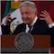 ¿Chumel Torres es un payaso? AMLO asegura que su trabajo es “hacernos reír”
