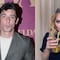 Alberto Guerra habla de la experiencia de compartir portada con Madonna y revela cómo fue posible