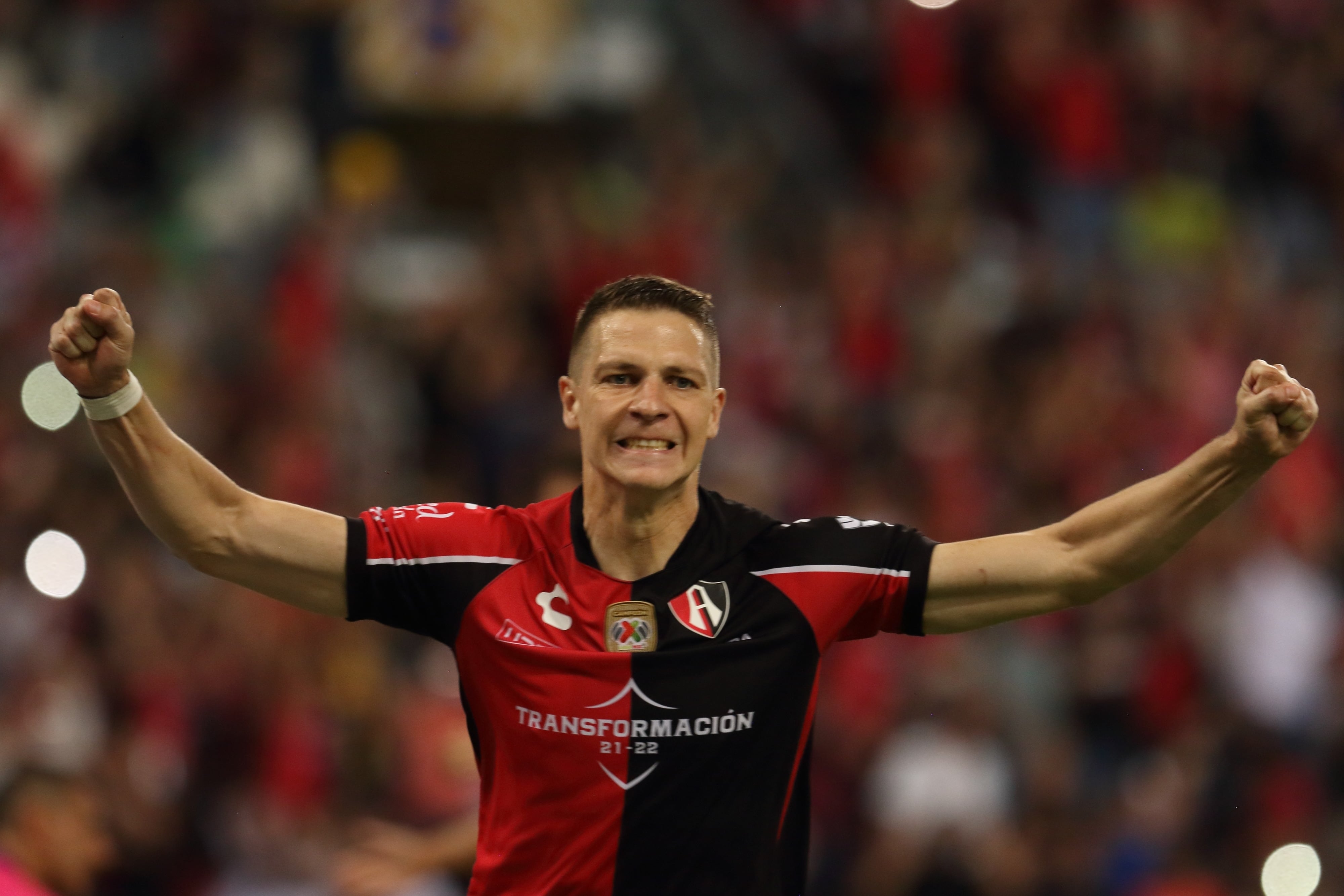 Julio Furch