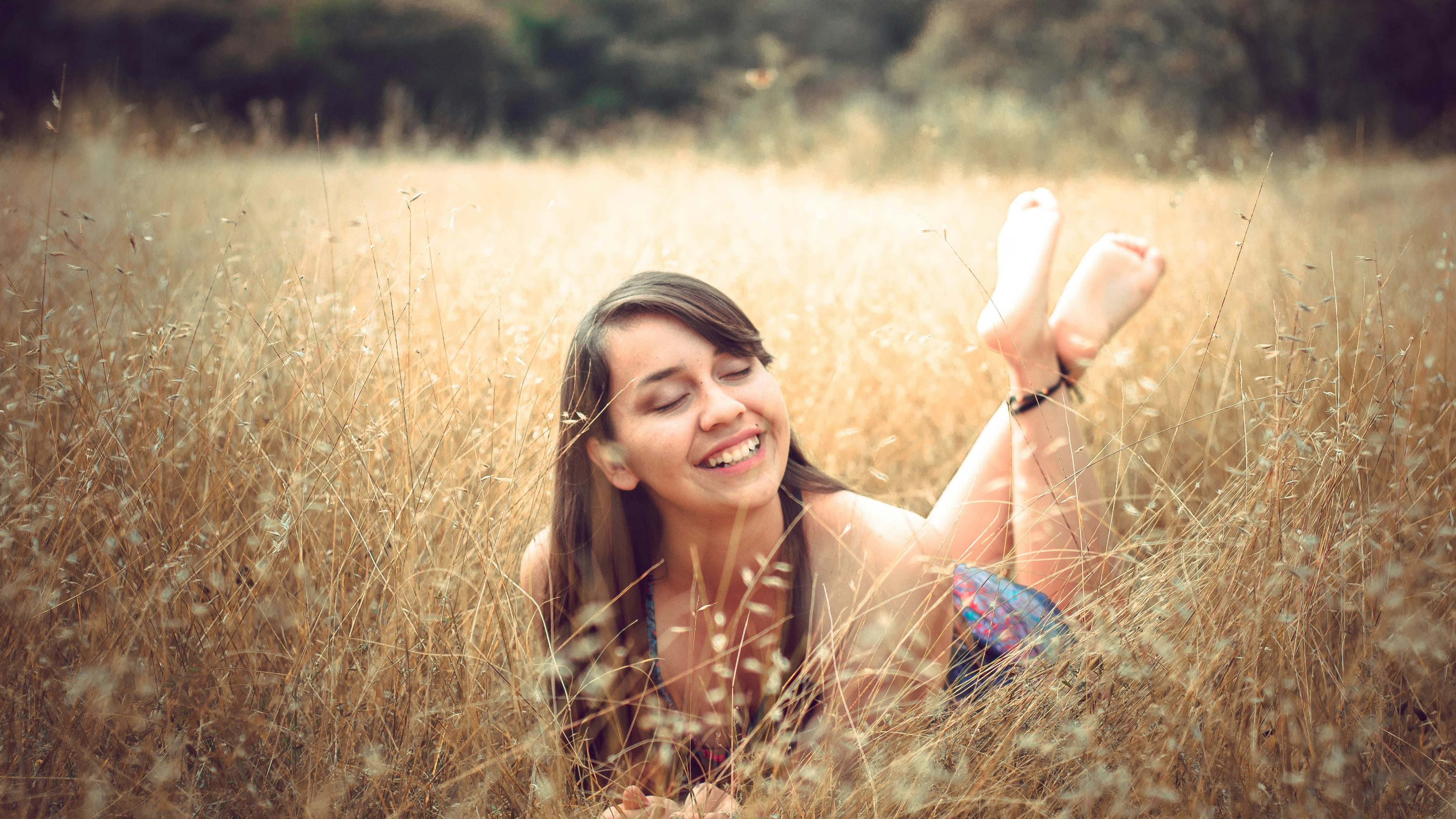 15 frases para dedicar en el Día Mundial del Cumplido este 1 de marzo