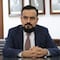 ¿Quién fue Milton Morales Figueroa, jefe de la policía de la CDMX asesinado a balazos en Coacalco?