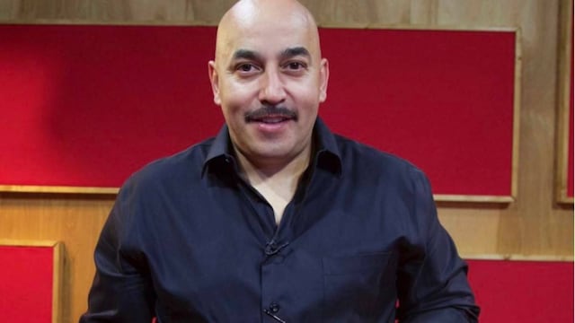 Lupillo Rivera